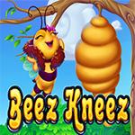 Beez Kneez