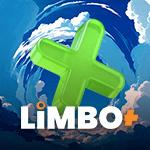 Limbo+