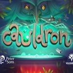 Cauldron