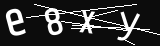 verifycode
